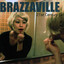 Album cover of 21st Century Girl by Brazzaville