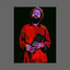 Unknown Title cover