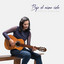 Bajo el Mismo Cielo cover
