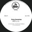 Pure Surprise - Fynite Amapiano Mix
