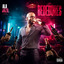 ALA JAZA - BEBEDORES