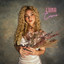 {"id":11043,"spotify_artist_id":"1yDFkLD6dGMLnIsnTR7gEJ","name":"Luna Casano","popularity":0,"checked":0,"images":"a:3:{i:0;O:8:\"stdClass\":3:{s:6:\"height\";i:640;s:3:\"url\";s:64:\"https:\/\/i.scdn.co\/image\/ab6761610000e5eb1a1536f4d30513b19338dd64\";s:5:\"width\";i:640;}i:1;O:8:\"stdClass\":3:{s:6:\"height\";i:320;s:3:\"url\";s:64:\"https:\/\/i.scdn.co\/image\/ab676161000051741a1536f4d30513b19338dd64\";s:5:\"width\";i:320;}i:2;O:8:\"stdClass\":3:{s:6:\"height\";i:160;s:3:\"url\";s:64:\"https:\/\/i.scdn.co\/image\/ab6761610000f1781a1536f4d30513b19338dd64\";s:5:\"width\";i:160;}}","created_at":"2023-05-31T20:05:01.000000Z","updated_at":"2023-05-31T20:05:01.000000Z","pivot":{"track_id":15462,"artist_id":11043}} Cinta Luar Biasa