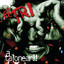 A Talonear!! cover