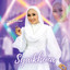 Syaikhona cover
