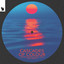 Cascades of Colour - Extended Mix