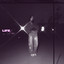 Eris Ford - Lifeline