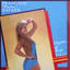 Unknown Title cover
