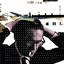 The Best of Bill Evans on Verve cover