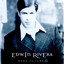 Edwin Rivera - Quisiera decirte