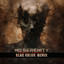 Rogue Unit, Darkvolt & Blac Kolor - No Serenity (Blac Kolor Remix)