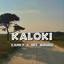 Kaloki artwork