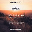 Disarm (DLDK Amsterdam 2018 Anthem) - Extended Mix