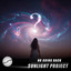 No Going Back - Extended Mix