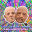 Heroine - Papi Jumper Remix