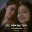 Dil Mein Ho Tum (Lofi Mix) cover