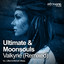 Valkyrie - Morvan Remix