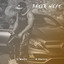 After Next cover