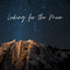 Looking for the Moon cover