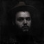 Riot cover