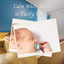 Calm White Noise to Pacify Babies Vol. 1 cover
