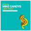 Like That - Original Club Mix