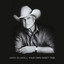 JamesBlundell (ntro) - Your Own Sweet Time
