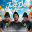 Just Do It (feat. Nandipha808 & Givem Tyler Litch)
