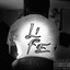 NewLifestyle cover