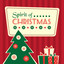 Spirit of Christmas cover