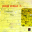 Unknown Title cover