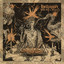 Black Venom - Hail The Goat