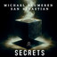 Secrets