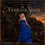 Victoria Crosby - The Nightclub Singer