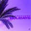 Loudjack - Holidays