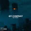 My Company - Extended Mix