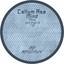 Callum Asa — T2f cover art