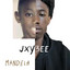 HarrySong X emTee - Mandela