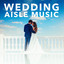 Wedding Aisle Music cover