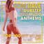 EDM Rave & Dubstep Bass Music Anthems Top 100 Best Selling Chart Hits + DJ Mix V8 cover