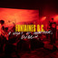 Fontaines D.c. - I was not born (A Night At Montrose Live Version)