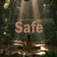 SAFE SURREY COALITION - MIRA GILL