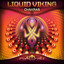 Higher Chakra