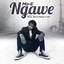 Ngawe cover