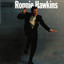 Ronnie Hawkins [Roulette] cover