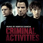 Main Title