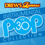 Drew's Famous Instrumental Pop Collection (Vol. 30) cover