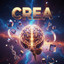 CREAFAM 04 - ESTUDIAR O EMPRENDER V2