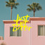 WORKDAY JUST GOT BETTER - WORKDAY JUST GOT BETTER