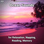 #01 Ocean Sounds for Relaxation, Napping, Reading, Memory cover