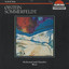 Sommerfeldt: Orchestral and Chamber Music cover